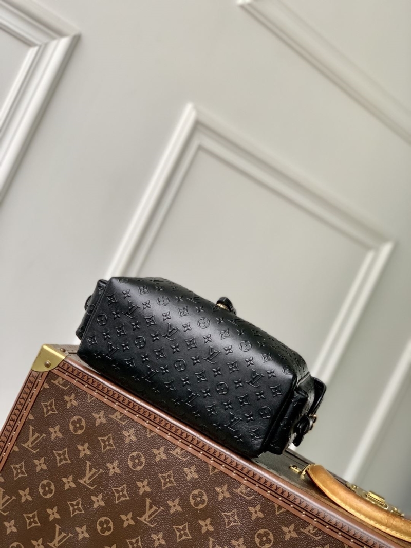 LV Backpacks